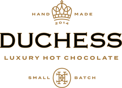 Duchess Hot Chocolate
